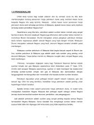 Saya tetap berani dan bertungkus rumus untuk menghasilkan tugasan hal ini demikian kerana guru harus mempunyai pengalaman dan kepakaran dalam isu semasa dunia untuk bergelar sebagai seorang guru yang. Cabaran Dan Isu Semasa Dunia Assignment