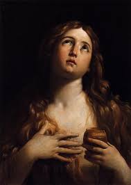Check spelling or type a new query. Mary Magdalene 1616 Guido Reni Wikiart Org