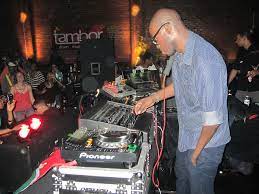 Discover more posts about black coffee army. Black Coffee Onstage Jpg Aj Dance Legacy