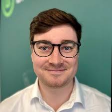 shipping #offshore #renewables #subsea