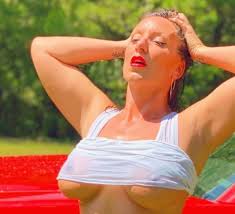 Mississippi Gypsy nude Porn Pictures, XXX Photos, Sex Images 4088903 -  PICTOA