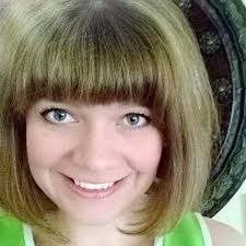 Taryn Hall (@Taryn_Hall)