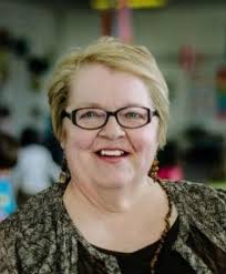 Search Barbara Tuttle Obituaries and Funeral Services