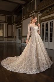 Wedding Gown Gallery Wedding Dresses Wedding Dress Couture Bridal Couture