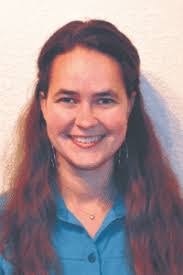 Barbara Arango's Instagram, Twitter & Facebook