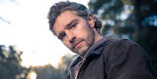 He has served as a scientific editor and writer at both reed elsevier and nature publishing group, and has contributed to. What Happened To Matt Brown On Alaskan Bush People