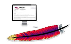 How to use noncommercial in a sentence. Top 10 Apache License Questions Answered Whitesource