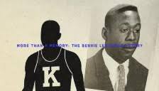Black Dynasty: The Lonnie Burch Story: Part 1 #southcarolina #SC #fami...