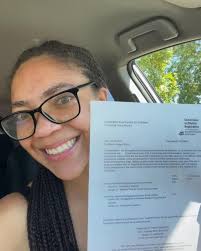 UGA Department of Nutritional Sciences