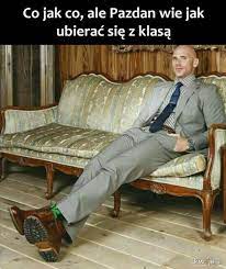 A meme is a concept of any sorts (image, video, song, etc.) that spreads from person to person (through the internet, popular culture, etc.) within a culture. Pazdan Najlepsze Memy Zdjecia Gify I Obrazki Kwejk Pl
