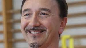 Il Montalto Dora riparte da Perenchio e Dagna