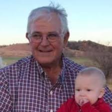 Kenneth Dean "Kenny" Sullivan Obituary (1951