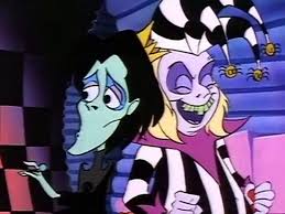 Animation, best animated, best family. Top 20 Beetlejuice Quotes Beetlejuice Quotes Beetlejuice Cartoon Beetlejuice Movie