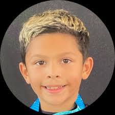 Competitor List [2023 Phoenix Open]