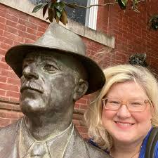 Joyce (@joycehuskey_joyfulartsstudio) • Instagram photos and videos