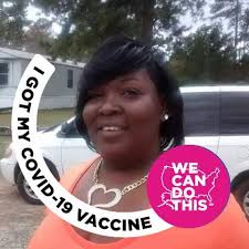 Can you watch football