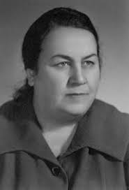 Wikipedia:WikiProject Women in Red/Missing articles by  occupation/Educational specialist