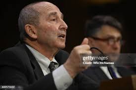 106 Eugene R Case Stock Photos, High-Res Pictures, and Images