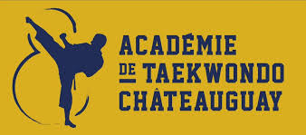 Bank lifestyles events & services bank better. Organizations And Associations Recognized By Chateauguay Ville De Chateauguay