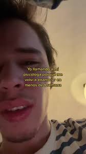 Ayuda esto no es un meme #soportas?💋 #alguienayudeme #fyp  #psicologiayreflexion #comediahumor #lgbt🌈 #gay #lesbian #gaylove🌈  #lesbianlove