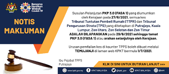 Senarai jabatan kerajaan di putrajaya. Portal Rasmi Kementerian Perumahan Dan Kerajaan Tempatan