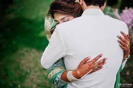 What Happens When India S Top Photographer Decorator Come Together For A Kashmir Wedding Pure Magic Bridal Wear Wedding Blog La, united states of america.