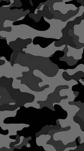 Black And White Camouflage Wallpaper Tree Removal Camouflage Snipers Camouflage Treecamouflage Bushcraft Bigtree Camo Wallpaper Camouflage Wallpaper Army Wallpaper
