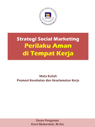 Keselamatan umum di tempat kerja. Keselamatan Di Tempat Kerja Ppt