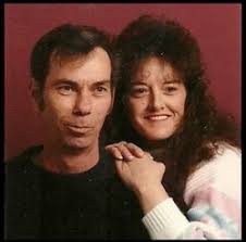 Kennis Wayne Carden (1948-1993)