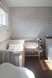 Easy Diy Hand Painted Brushstroke Accent Wall Accent Wall Paint Accent Wall Accent Wall Bedroom