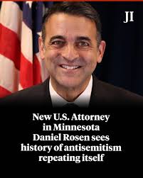 New York Times reporter Maggie Haberman discusses growing up with a famous,  world-traveling journalist father and her own journey to journalism.