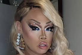 Tyrone Kyle's Instagram, Twitter & Facebook