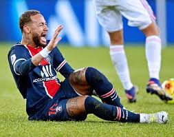 Possuo um foco grande em cod mas costumo jogar de tudo nas lives, com bastante interação, bom humor e alguns rages. Psg Neymar Falha Jogo Com Brest Icardi Podera Regressar Ligue 1 Sapo Desporto