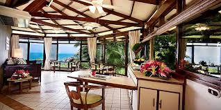 Costa rica is located between nicaragua and panama in the southern part of central america and is easy to get to whether you fly or drive. Cocos Island National Park Costa Rica
