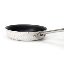 Ziling Elizabeth Frying Pan Non Stick Coating Forged Aluminum Marble Ceramic Design In Germany 8 Marble Ceramics Ceramic Design Ceramics
