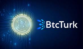 Bitcoin alacak olanlara kritik uyarılar ve 2021 yılı için yorumlar. T1oxzkr 0ev8gm