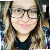 100+ "Bilbrey" profiles