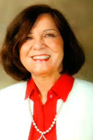 Cleveland International Hall of Fame 2016 Class Bios