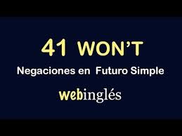 40 Preguntas Con Will Haber Hay En Futuro A Lot Of Un Monton De Youtube Como Hacer Oracion Futuro Simple Aprender Ingles