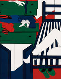 1,732 likes · 97 talking about this. Art Radical Women Latin American Art 1960 1985 Digital Archive Hammer Museum