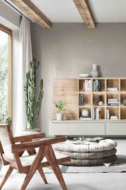 more than kitchen mit nobilia von der kuche aus den wohnraum gestalten kuchenfinder wohnzimmermobel wohnzimmer einrichten wohnzimmer