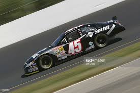 Richard lee petty (born july 2, 1937), nicknamed the king, is an american former stock car racing driver who raced from 1958 to 1992 in the former nascar grand national and winston cup series (now called the nascar cup series). Forgotten Rides Friday Kyle Petty 2002 New Hampshire 300 Nascar