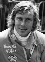 In the movie rush, 1976 formula 1 champion james hunt of britain is portrayed as a free spirit who loved partying, drinking and womanizing. James Hunt Imdb