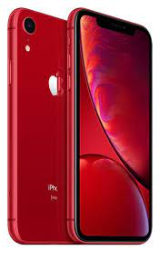 If you have a sim card from a carrier other than your . Total Wireless 64gb Apple Iphone Xr Locked 25 30 Day 1gb Prepaid Plan