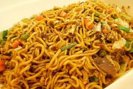 Berikut enam cara membuat aneka jenis mie goreng , yang dapat kamu jadikan sebagai referensi, seperti disadur dari liputan6, sabtu (17/7/2021). Cara Gampang Bikin Mie Goreng