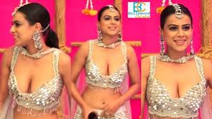 Nia sharma latest breaking news, pictures, photos and video news. What Are Some Hot Pictures Of Nia Sharma Quora