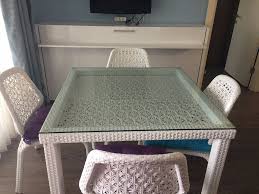 rivelli rattan masa sandalye modelleri ve fiyati dekopasaj
