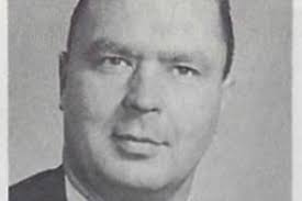 Denver William Leinonen