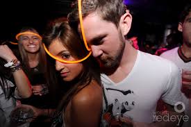 Disco Sh!t at Arkadia