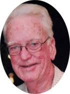 Marshall Helm Obituary